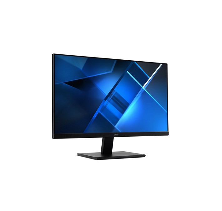 Écran Acer Vero V247Y E02 de 24 po - FHD - 100 Hz - AMD FreeSync (UM.QV7AA.E02)