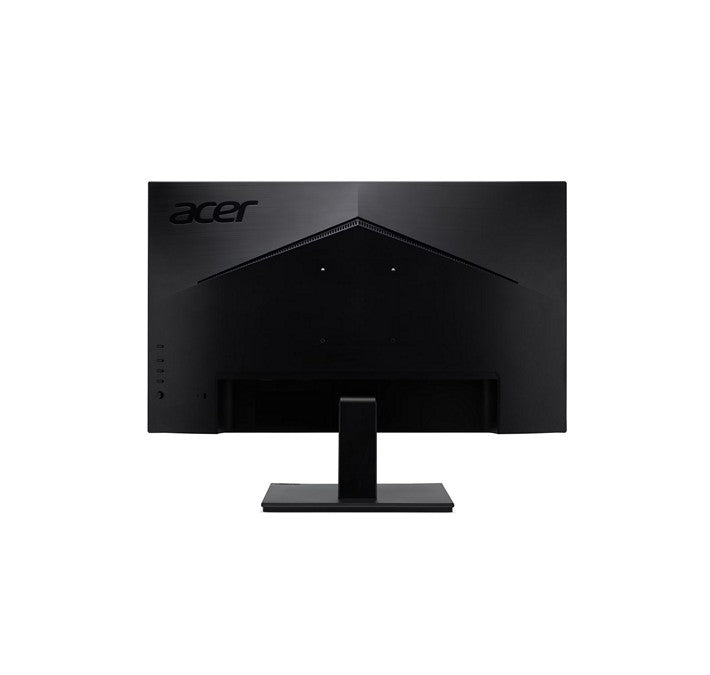 Écran Acer Vero V247Y E02 de 24 po - FHD - 100 Hz - AMD FreeSync (UM.QV7AA.E02)