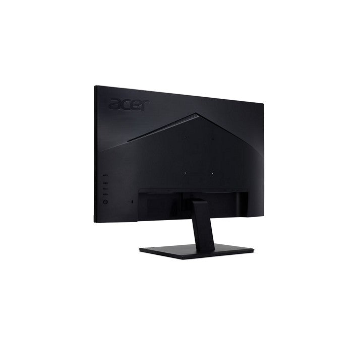 Écran Acer Vero V247Y E02 de 24 po - FHD - 100 Hz - AMD FreeSync (UM.QV7AA.E02)