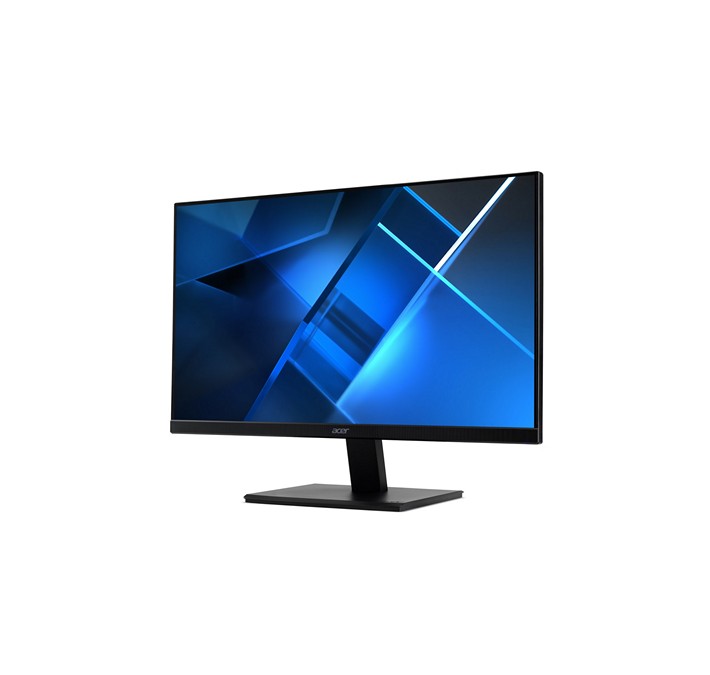 Écran Acer Vero V247Y E03 de 24 po - FHD - 100 Hz - AMD FreeSync (UM.QV7AA.E03)