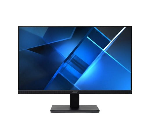 Écran Acer V247Y H01 de 24 po - FHD - 100 Hz - AMD FreeSync (UM.QV7AA.H01)