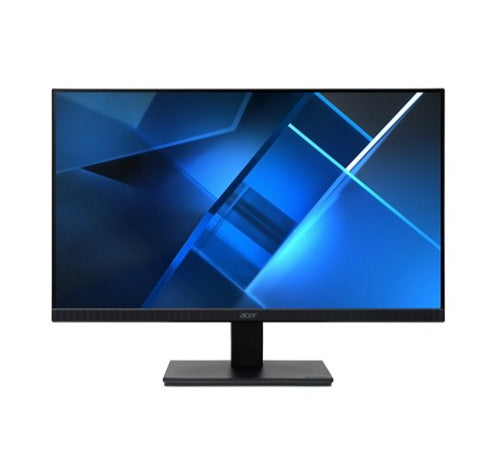 Écran Acer V247Y H02 de 24 po - FHD - 100 Hz - AMD FreeSync (UM.QV7AA.H02)