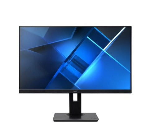 Écran Acer Vero V247YU de 24 po - QHD - 100 Hz - AMD FreeSync (UM.QV7AA.E04)