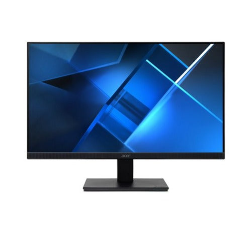 Écran Acer V247Y de 24 po - FHD - 75 Hz - Adaptive Sync (UM.QV7AA.003)