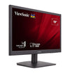 Écran ViewSonic VA1903H de 19 po - WXGA - 60 Hz (VA1903H)