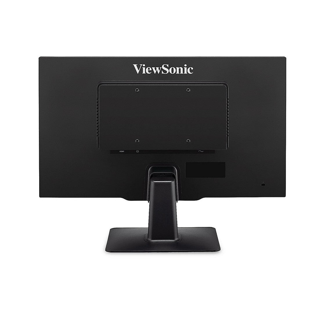 Écran ViewSonic VA2233-H de 22 po - FHD - 75 Hz (VA2233-H)