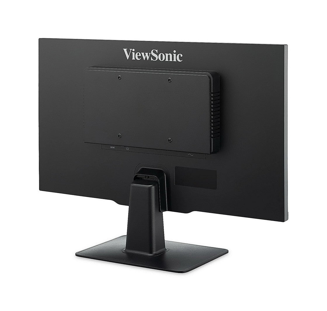 Écran ViewSonic VA2233-H de 22 po - FHD - 75 Hz (VA2233-H)