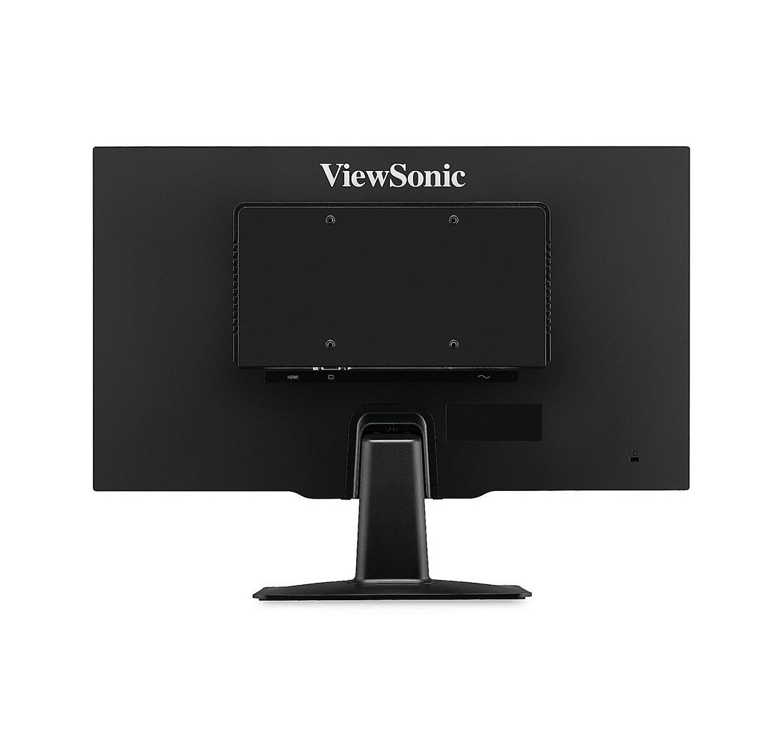 Écran ViewSonic VA2233-H de 22 po - FHD - 75 Hz (VA2233-H)