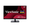 Écran ViewSonic VA2256-MHD de 22 po - FHD - 75 Hz (VA2256-MHD)