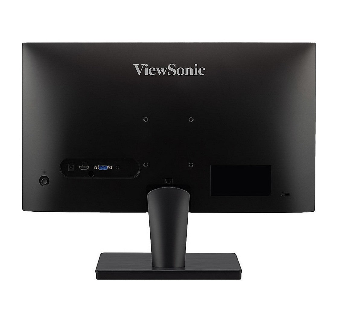 Écran ViewSonic VA2415-H de 24 po - FHD - 75 Hz - AMD FreeSync (VA2415-H)