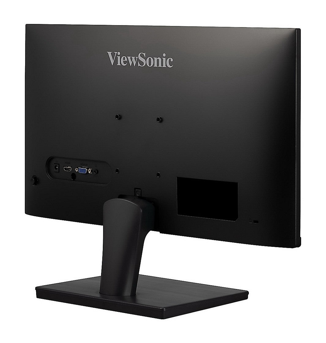 Écran ViewSonic VA2415-H de 24 po - FHD - 75 Hz - AMD FreeSync (VA2415-H)