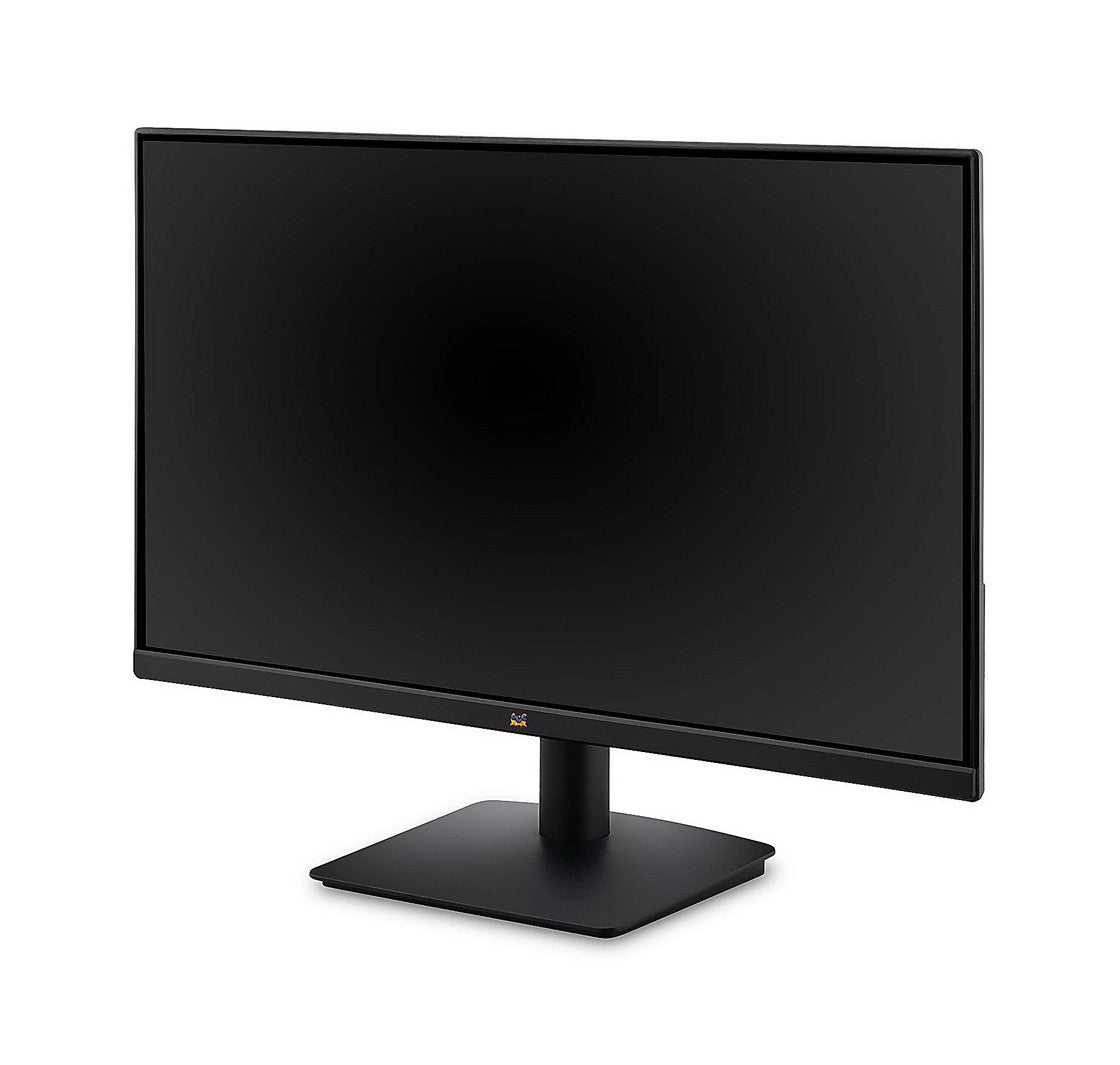 Écran ViewSonic VA2433-H de 24 po - FHD - 75 Hz - AMD FreeSync (VA2433-H)