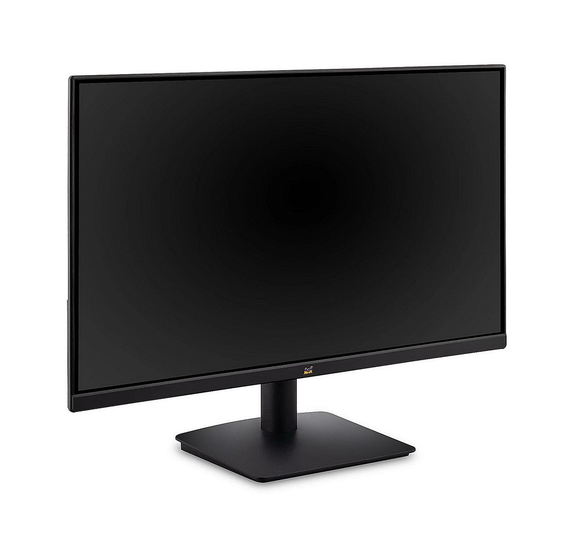 Écran ViewSonic VA2433-H de 24 po - FHD - 75 Hz - AMD FreeSync (VA2433-H)