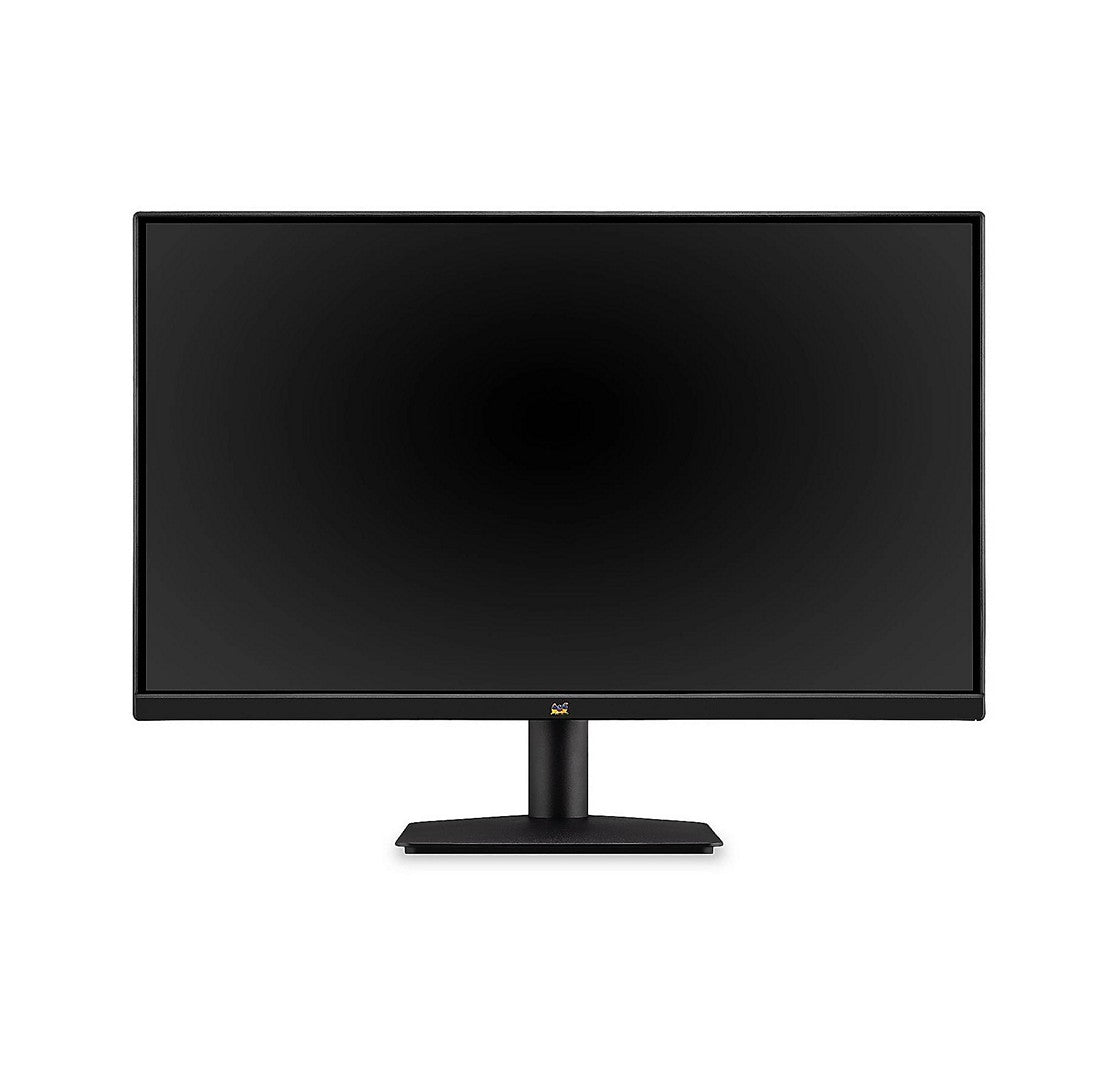 Écran ViewSonic VA2433-H de 24 po - FHD - 75 Hz - AMD FreeSync (VA2433-H)