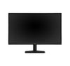 Écran ViewSonic VA2433-H de 24 po - FHD - 75 Hz - AMD FreeSync (VA2433-H)