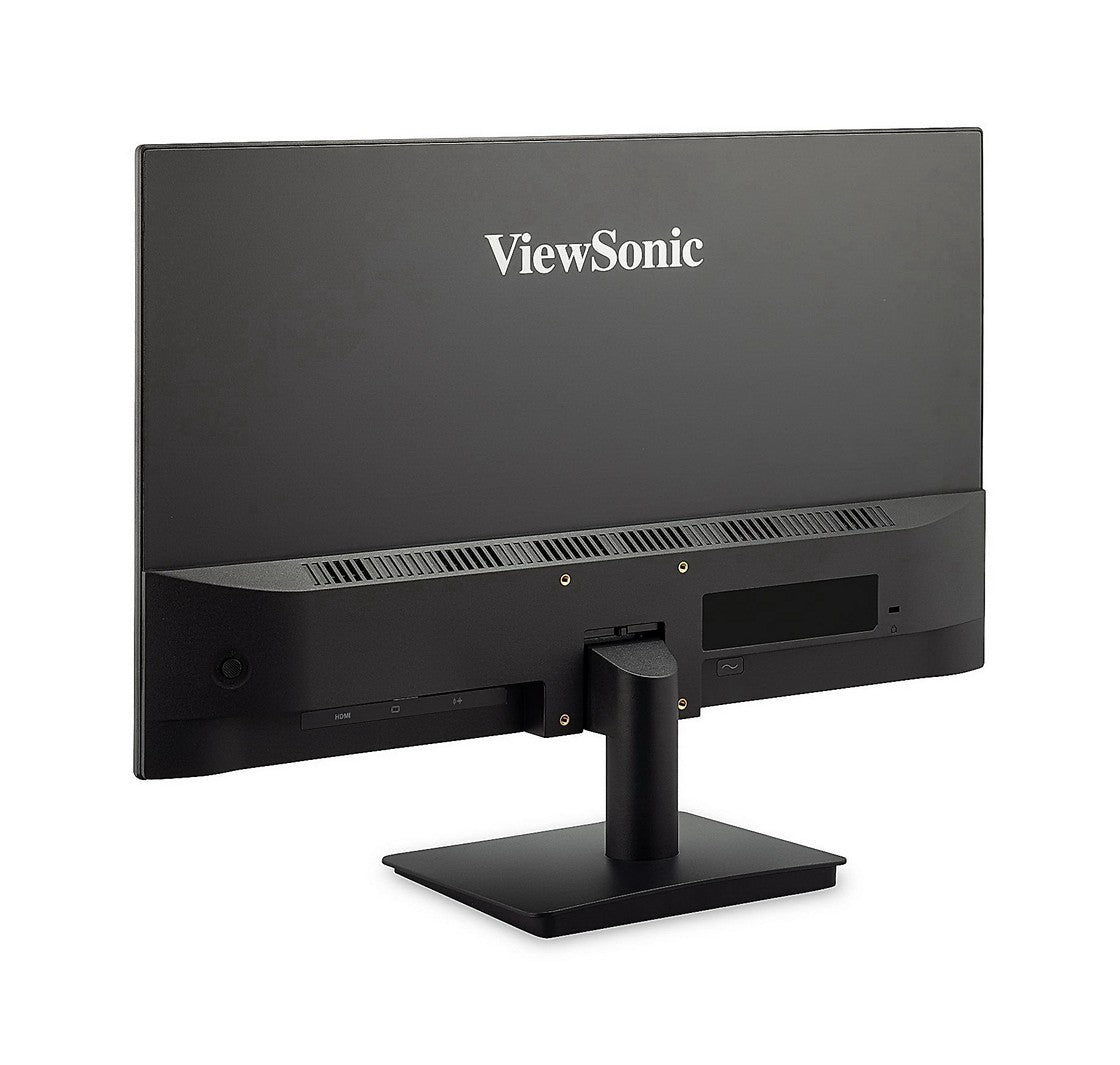 Écran ViewSonic VA2433-H de 24 po - FHD - 75 Hz - AMD FreeSync (VA2433-H)