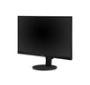 Écran ViewSonic VA2447-MHJ de 24 po - FHD - 75 Hz - AMD FreeSync - Ergonomique (VA2447-MHJ)