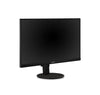 Écran ViewSonic VA2447-MHJ de 24 po - FHD - 75 Hz - AMD FreeSync - Ergonomique (VA2447-MHJ)