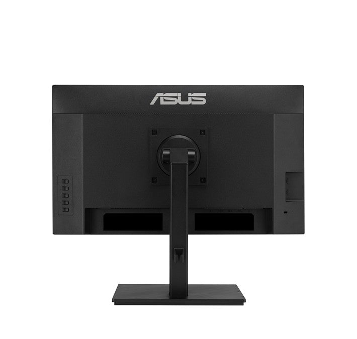 Écran ASUS VA24ECPSN de 24 po - USB-C - FHD - 75 Hz - Ergonomique - Adaptive Sync (VA24ECPSN)