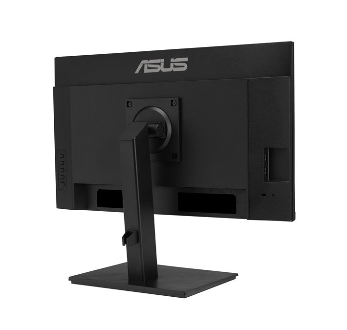 Écran ASUS VA24ECPSN de 24 po - USB-C - FHD - 75 Hz - Ergonomique - Adaptive Sync (VA24ECPSN)