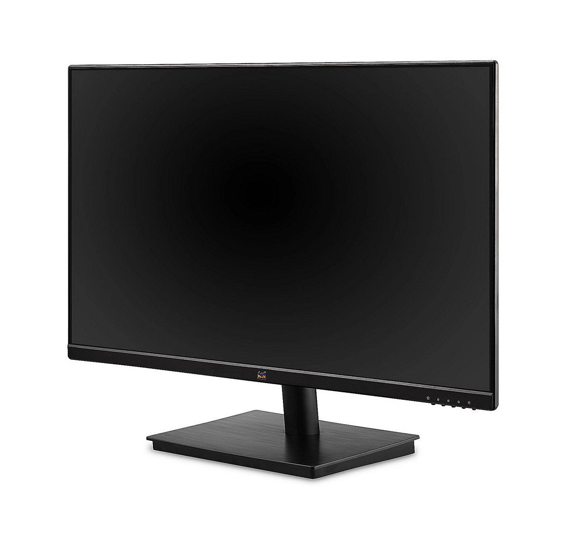 Écran ViewSonic VA2709M de 27 po - FHD - 100 Hz (VA2709M)