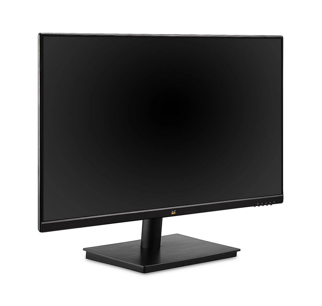 Écran ViewSonic VA2709M de 27 po - FHD - 100 Hz (VA2709M)