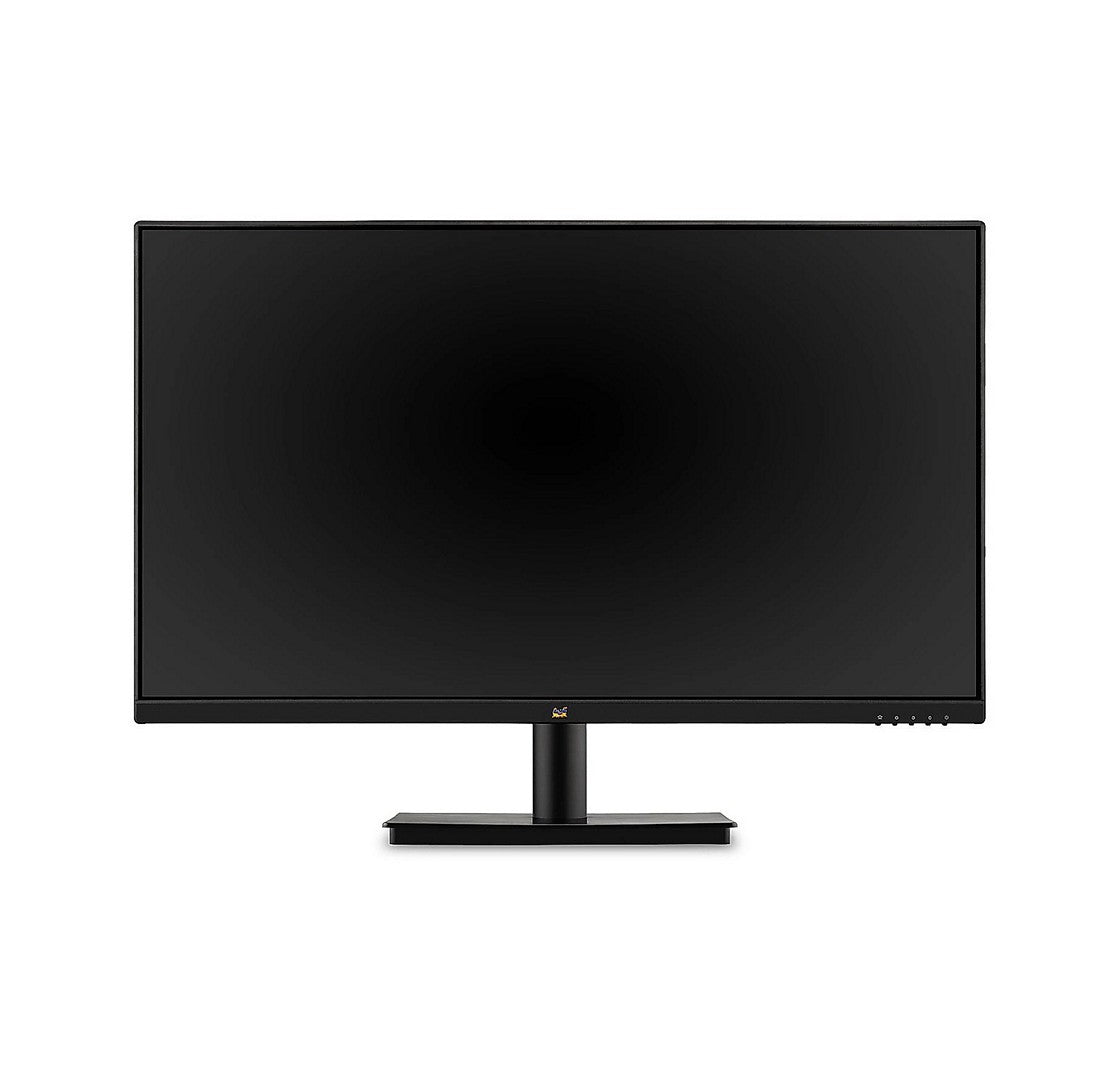 Écran ViewSonic VA2709M de 27 po - FHD - 100 Hz (VA2709M)