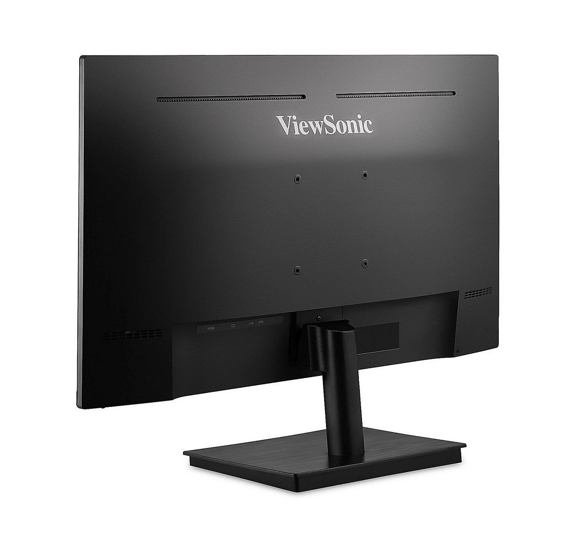 Écran ViewSonic VA2709M de 27 po - FHD - 100 Hz (VA2709M)