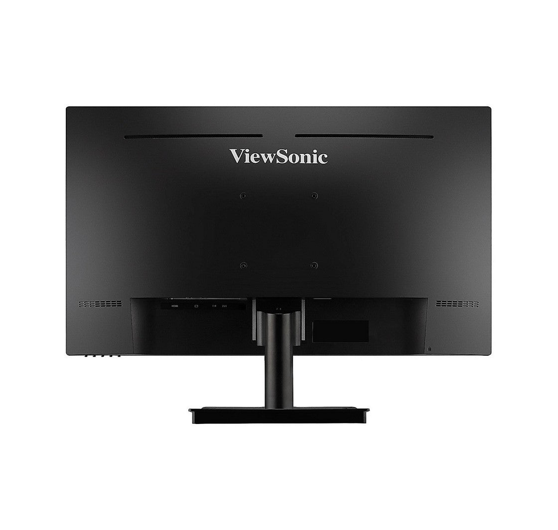 Écran ViewSonic VA2709M de 27 po - FHD - 100 Hz (VA2709M)