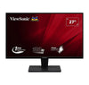 Écran ViewSonic VA2715-2K-MHD de 27 po - QHD - 100 Hz (VA2715-2K-MHD)