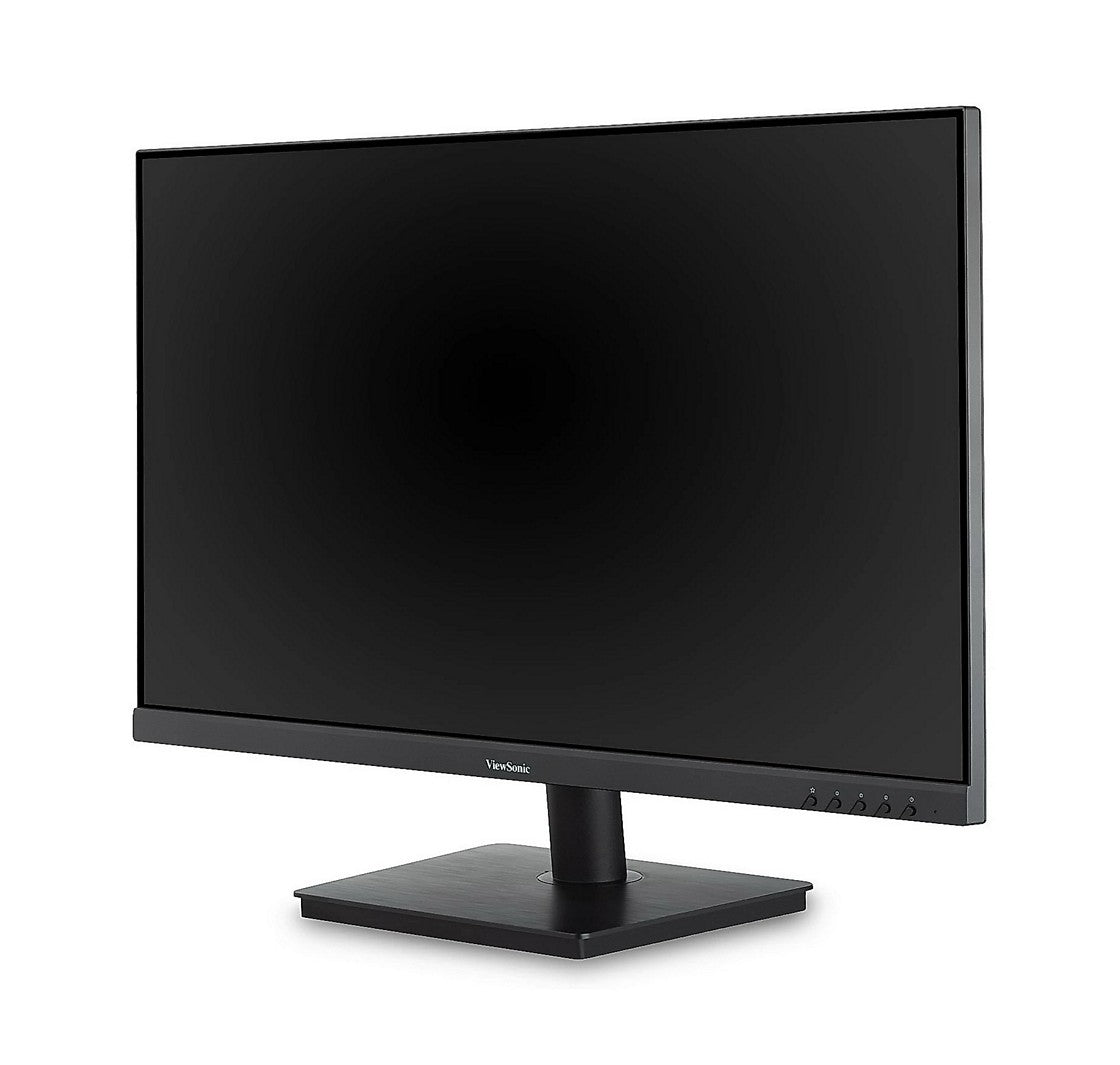 Écran ViewSonic VA3209M de 32 po - FHD - 75 Hz (VA3209M)