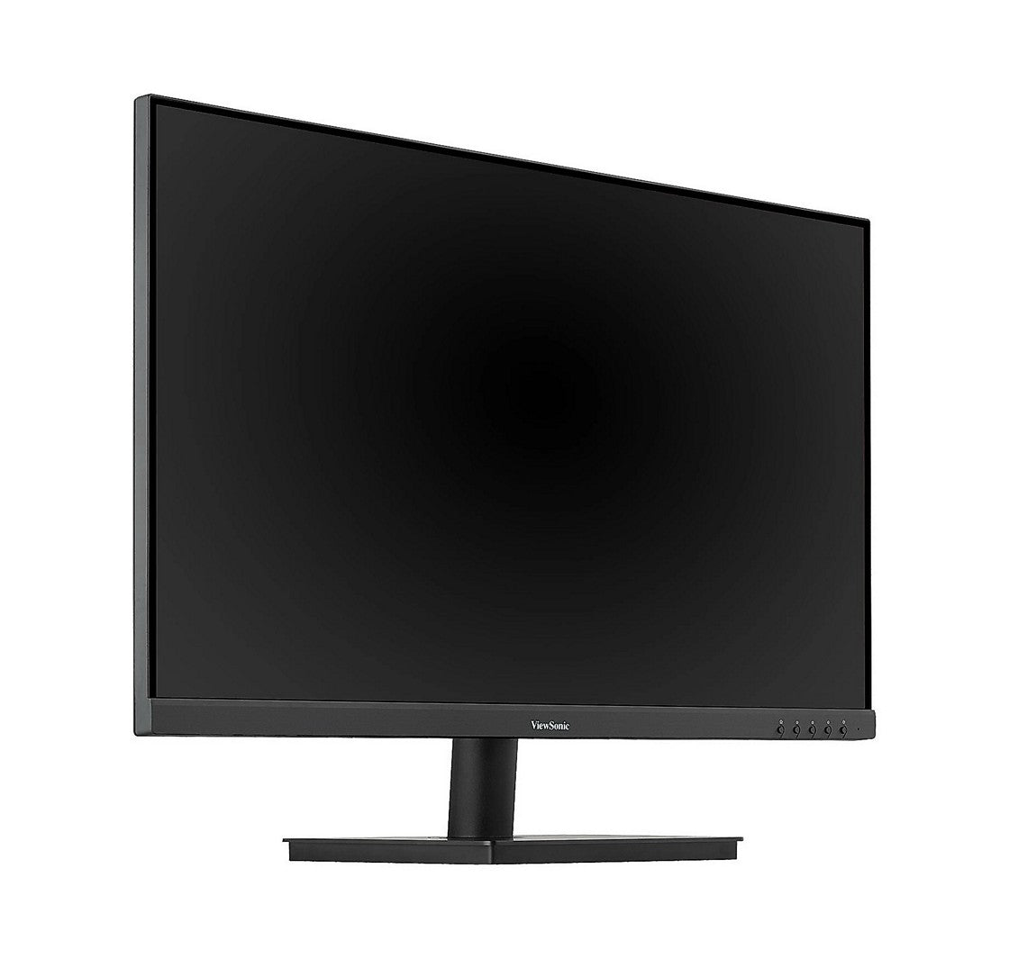 Écran ViewSonic VA3209M de 32 po - FHD - 75 Hz (VA3209M)