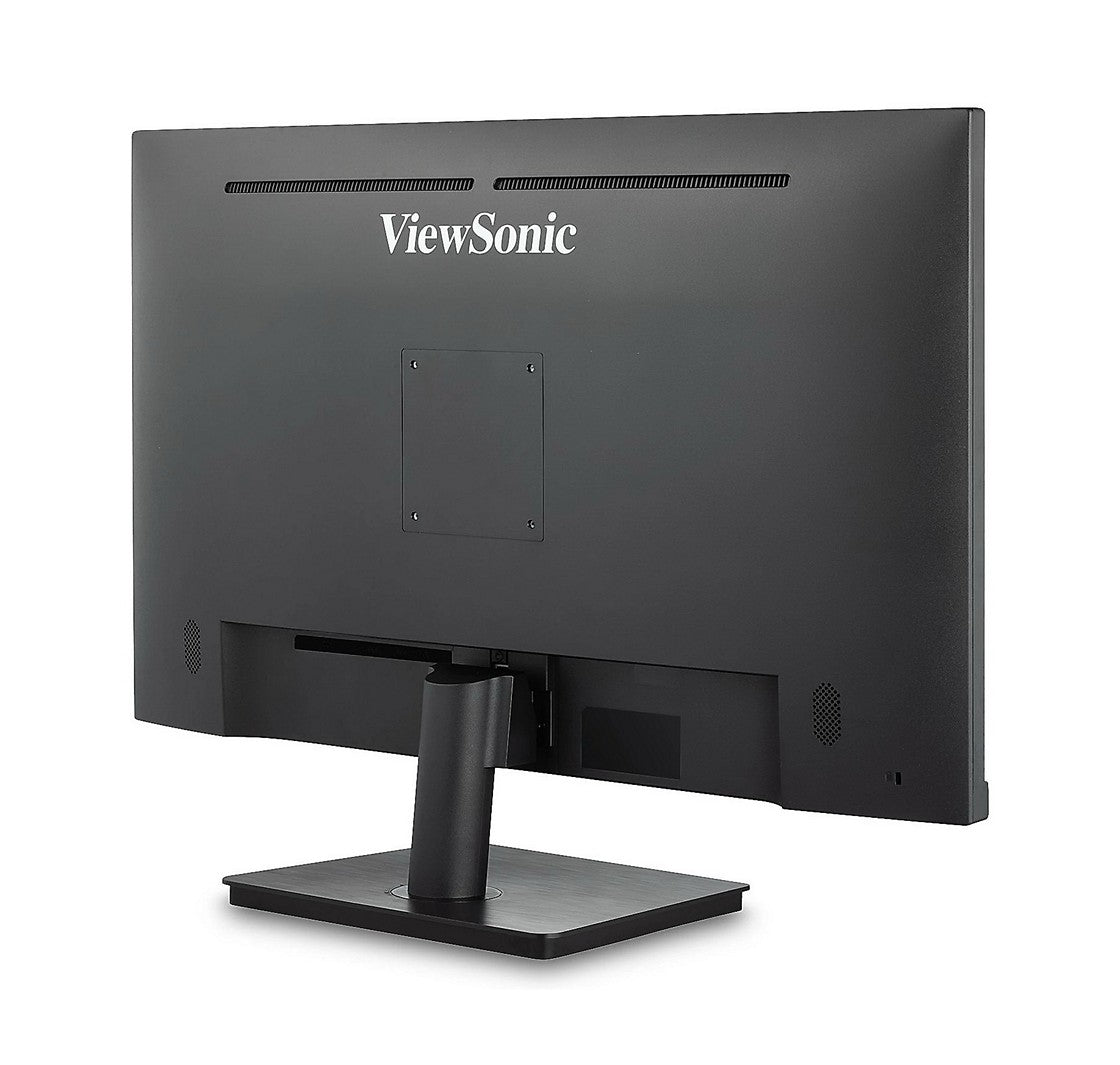 Écran ViewSonic VA3209M de 32 po - FHD - 75 Hz (VA3209M)