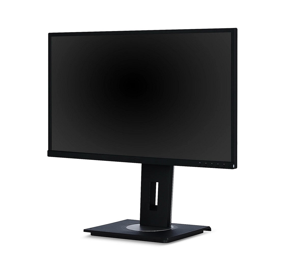 Écran ViewSonic VG2248 de 22 po - FHD - 60 Hz - Ergonomique (VG2248)