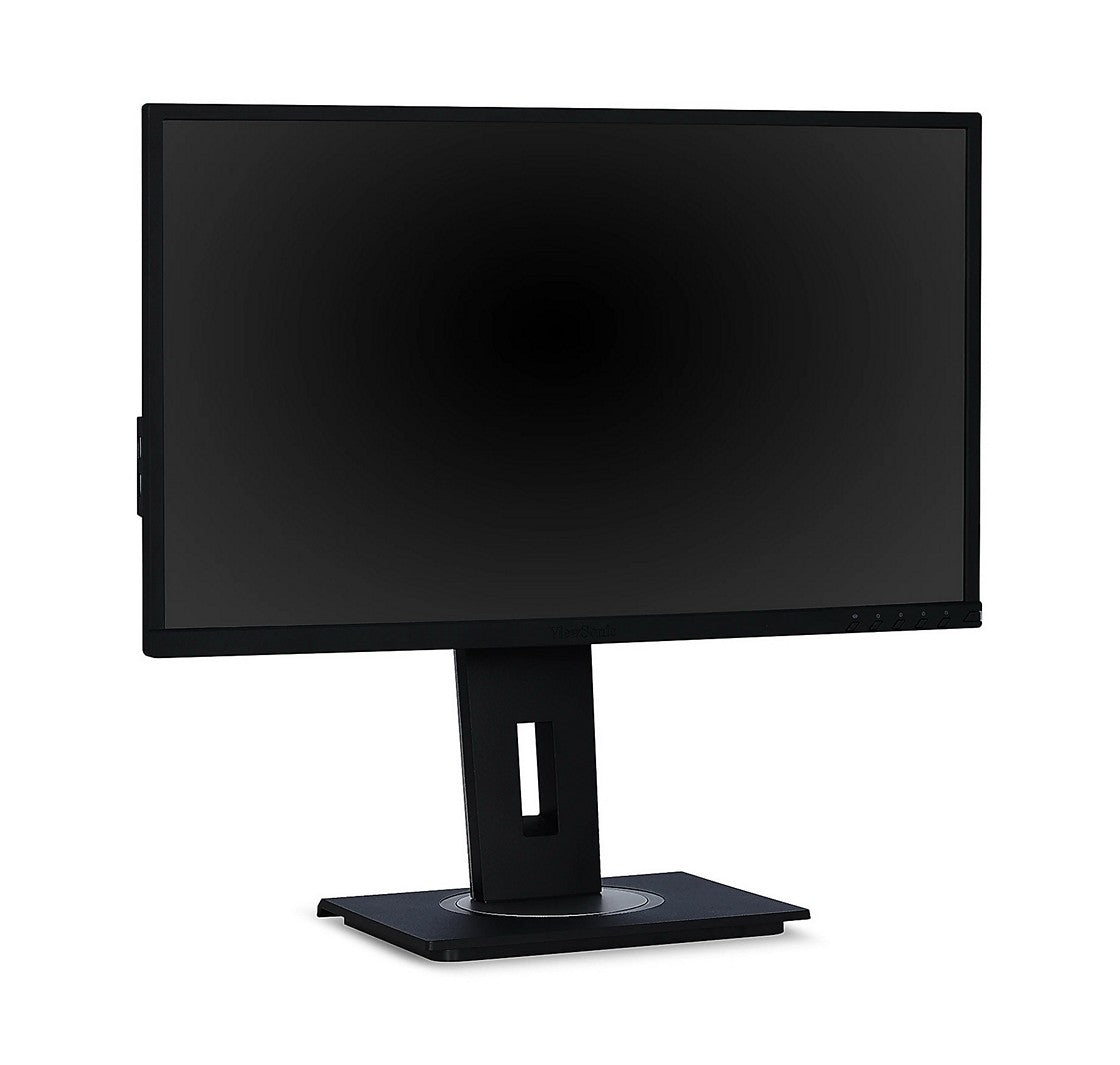 Écran ViewSonic VG2248 de 22 po - FHD - 60 Hz - Ergonomique (VG2248)