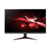 Écran de jeu Acer Nitro VG240Y de 24 po - FHD - 180 Hz - AMD FreeSync Premium (UM.QV0AA.302)