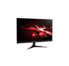 Écran de jeu Acer Nitro VG240Y de 24 po - FHD - 180 Hz - AMD FreeSync Premium (UM.QV0AA.302)