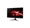 Écran de jeu Acer Nitro VG240Y de 24 po - FHD - 180 Hz - AMD FreeSync Premium (UM.QV0AA.302)