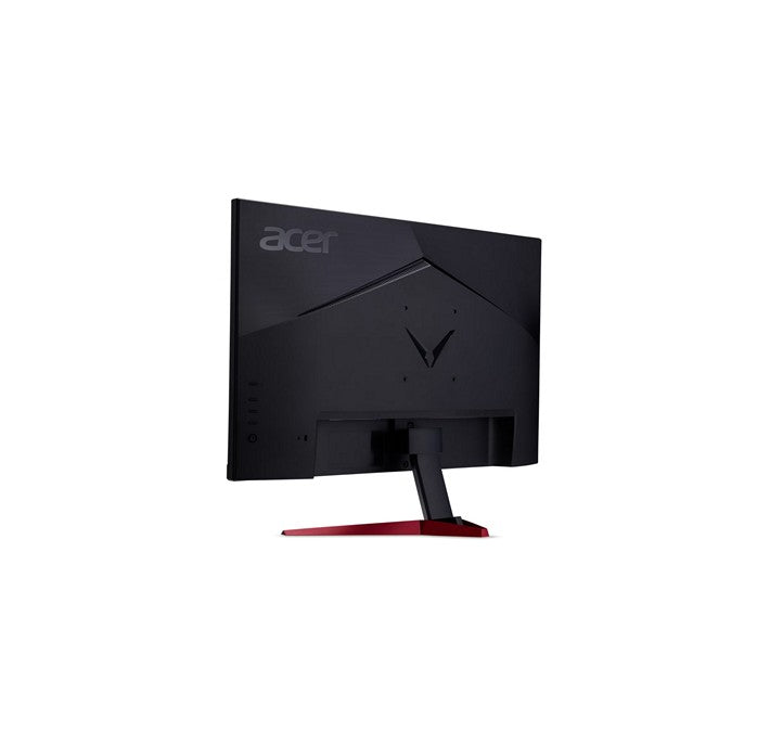 Écran de jeu Acer Nitro VG240Y de 24 po - FHD - 180 Hz - AMD FreeSync Premium (UM.QV0AA.302)