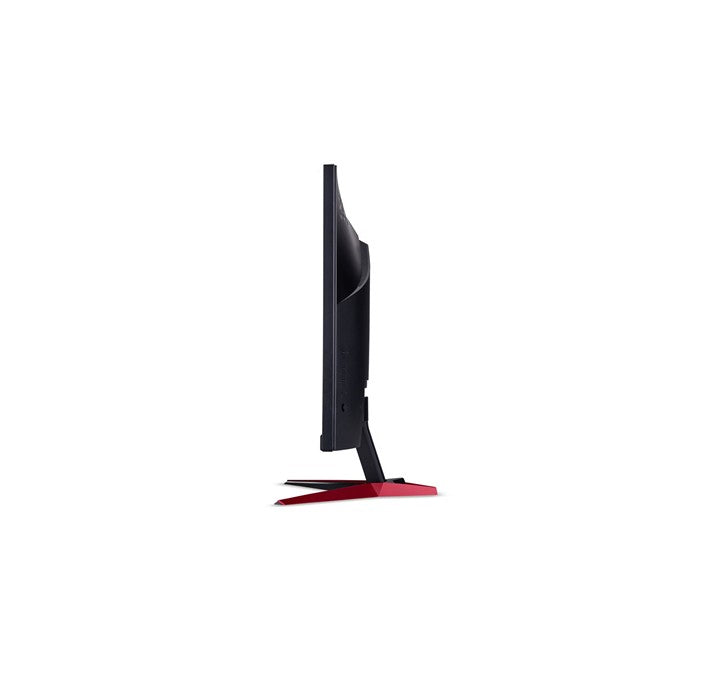 Écran de jeu Acer Nitro VG240Y de 24 po - FHD - 180 Hz - AMD FreeSync Premium (UM.QV0AA.302)