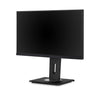 Écran professionnel ViewSonic VG245 de 24 po - FHD - 60 Hz - Ergonomique - Certifié pour Microsoft Surface (VG245)