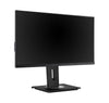 Écran professionnel ViewSonic VG245 de 24 po - FHD - 60 Hz - Ergonomique - Certifié pour Microsoft Surface (VG245)