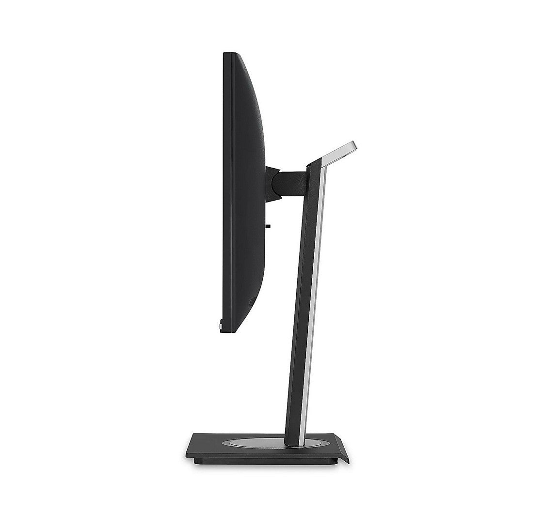 Écran professionnel ViewSonic VG245 de 24 po - FHD - 60 Hz - Ergonomique - Certifié pour Microsoft Surface (VG245)