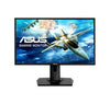 Écran de jeu ASUS VG248QG de 24 po - FHD - 165 Hz - Adaptive Sync - NVIDIA G-Sync (VG248QG)