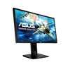 Écran de jeu ASUS VG248QG de 24 po - FHD - 165 Hz - Adaptive Sync - NVIDIA G-Sync (VG248QG)