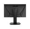 Écran de jeu ASUS VG248QG de 24 po - FHD - 165 Hz - Adaptive Sync - NVIDIA G-Sync (VG248QG)