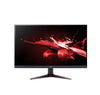 Écran de jeu Acer Nitro VG270 M3 de 27 po - FHD - 180 Hz - AMD FreeSync Premium (UM.HV0AA.302)