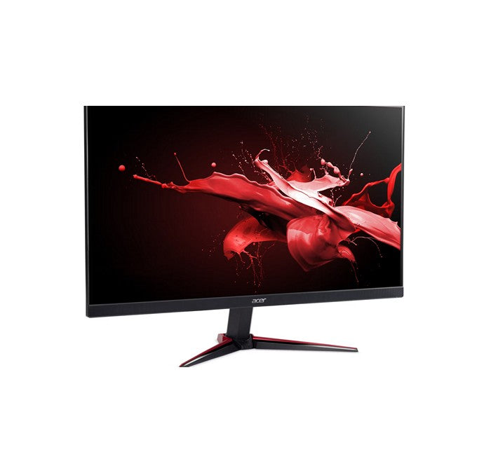 Écran de jeu Acer Nitro VG270 M3 de 27 po - FHD - 180 Hz - AMD FreeSync Premium (UM.HV0AA.302)