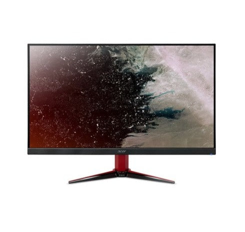 Écran de jeu Acer Nitro VG271 P de 27 po - FHD - 144 Hz - AMD FreeSync (UM.HV1AA.P02)