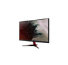 Écran de jeu Acer Nitro VG271 P de 27 po - FHD - 144 Hz - AMD FreeSync (UM.HV1AA.P02)